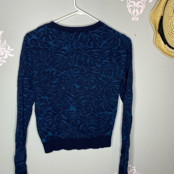 Zara Top - Picture 4 of 4